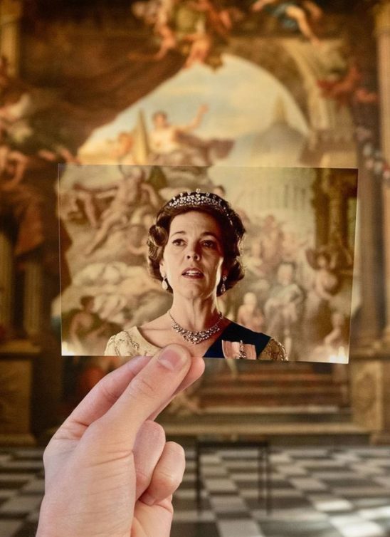 Sve što znamo o novoj sezoni serije “The Crown”