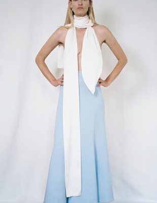Nova kolekcija australijanske dizajnerke Kim Ellery za žene sa stilom
