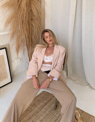 Na koji način se ophodite prema drugima kada ste neraspoloženi – prema horoskopu