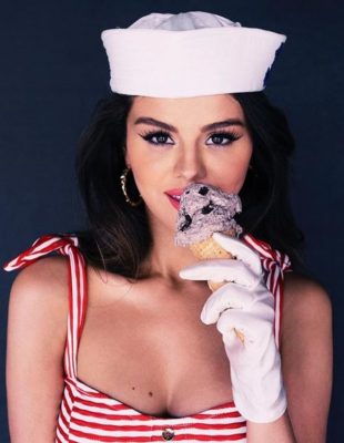 Da li ste čuli hit singl “Ice Cream” BLACKPINK ft. Selena Gomez?