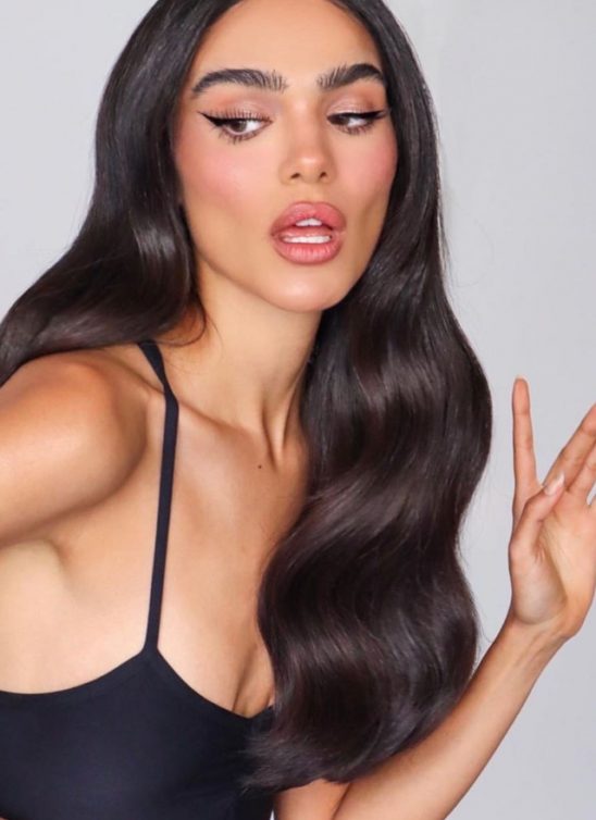 Ko te muči taj te uči (sijaj, ti ludi dijamante)