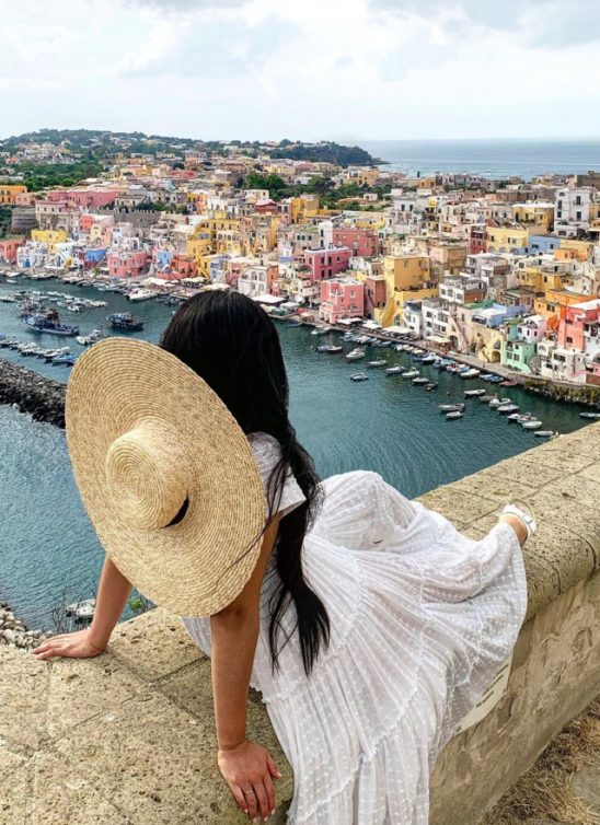 Ko nije svoj, taj nije moj