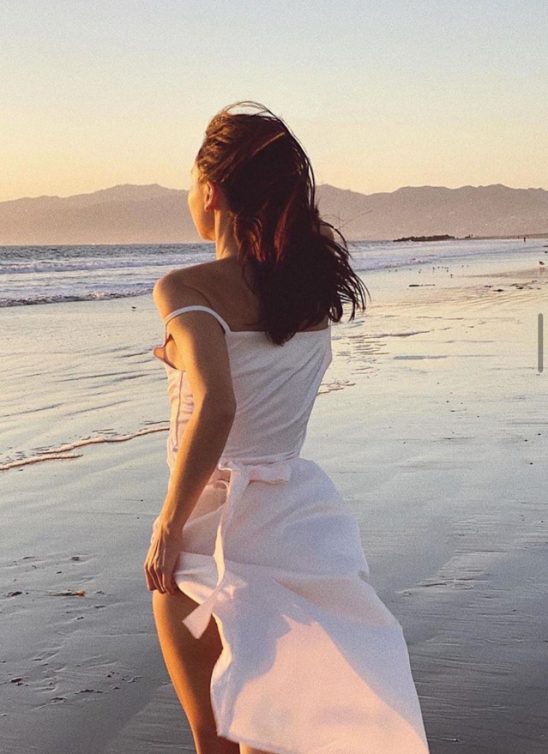 Budi utočište, u svetu koji se boji ranjivosti