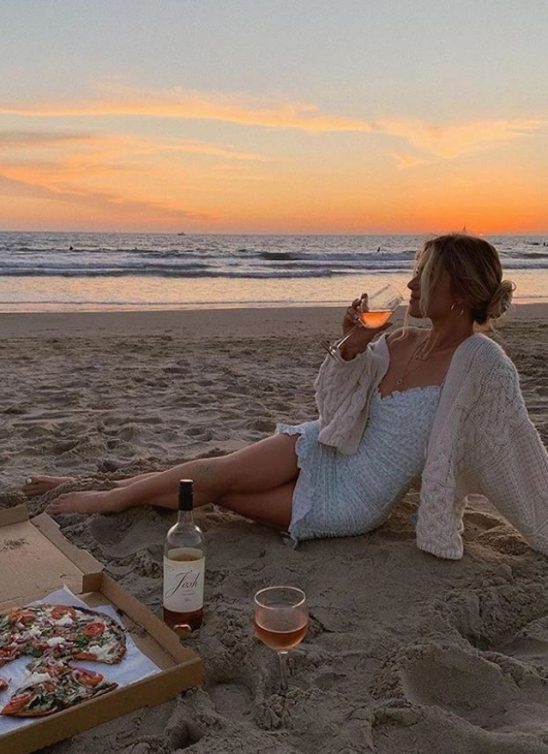 Kako da budeš malo “sebična” i više uživaš u životu