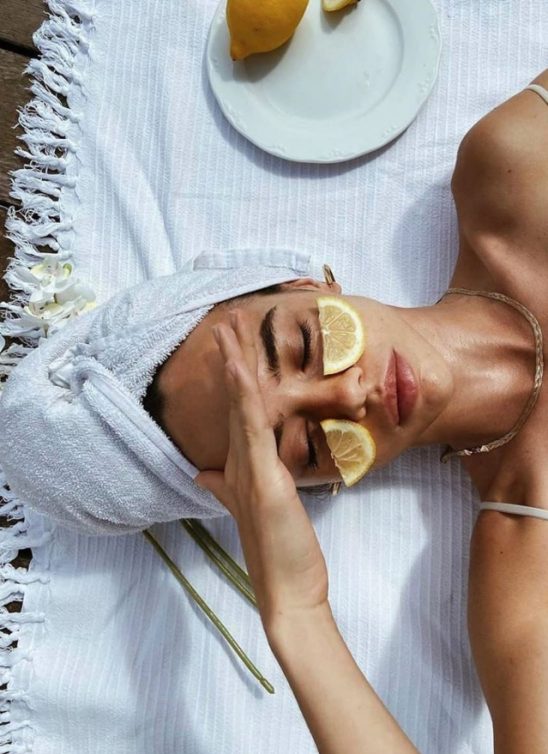 5 aplikacija za meditaciju i opuštanje