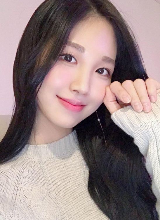 Probajte korejsku skincare rutinu u 10 koraka