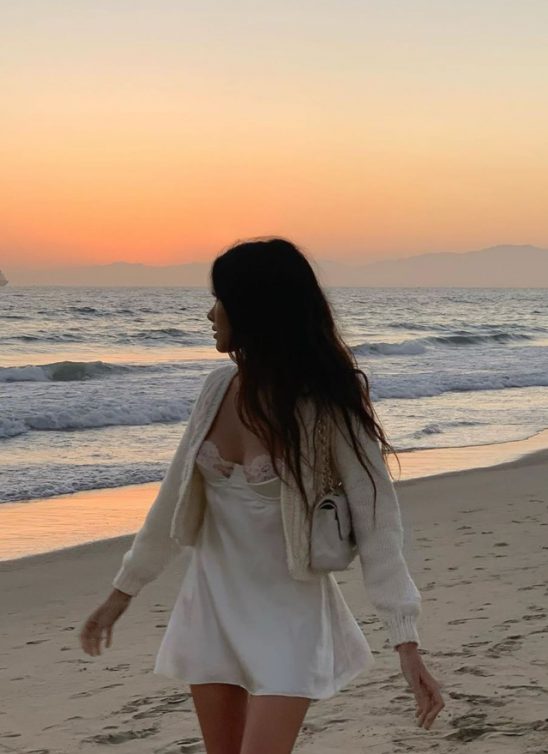 Jednostavna istina – ti si ljubav