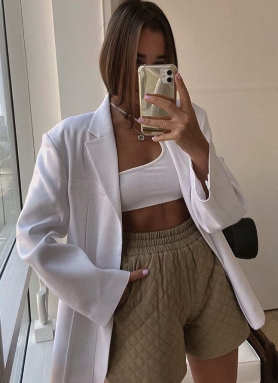 8 navika koje će vam pomoći da manje vremena provodite na internetu