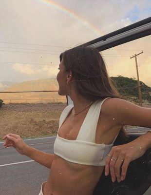 Zašto treba da ceniš svoje loše dane