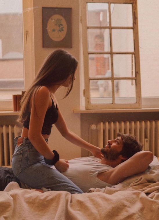 Kako da hendluješ neuzvraćenu ljubav