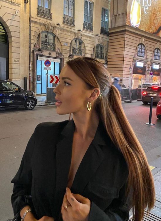 Zašto su najsrećniji ljudi koje poznajete oni koji su PRESTALI