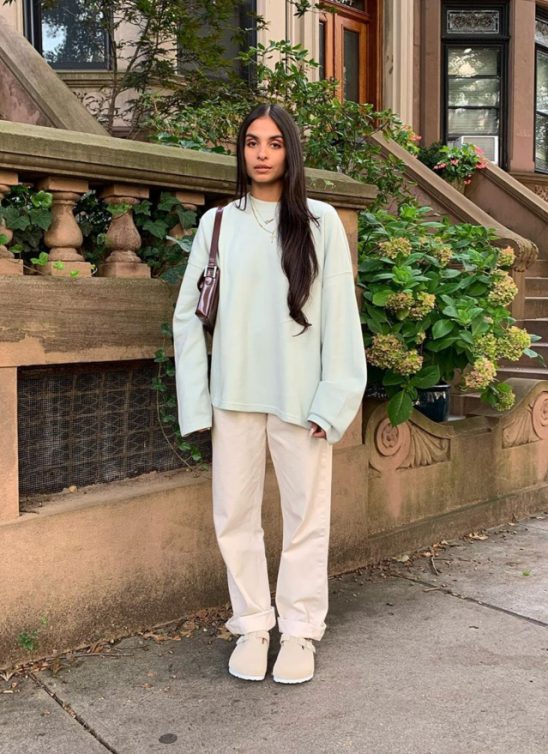 Kako sebi bespotrebno komplikuješ život (i kako da prestaneš)