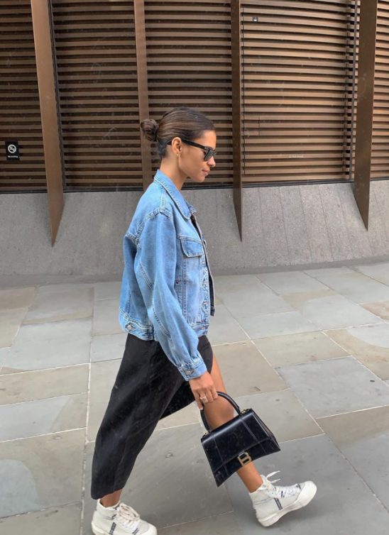 Samo opušteno – nećeš ostvariti svoje snove baš danas