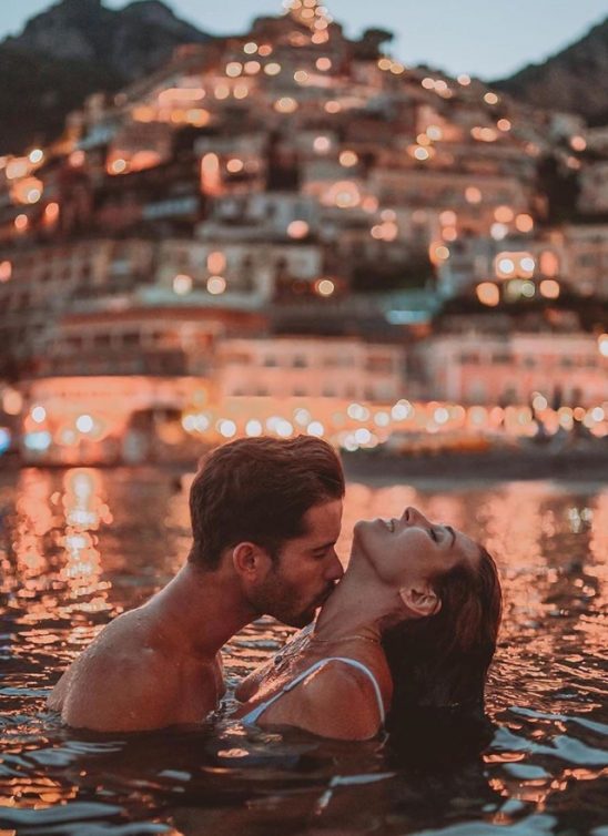 Glupa pravila odnosa, koja svi parovi treba uvek da poštuju