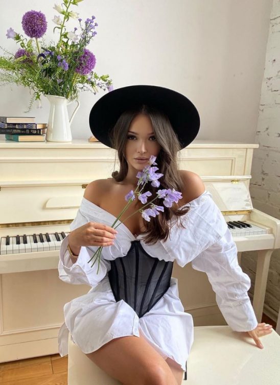 Zašto je opasno verovati da nikada ne treba da odustaneš