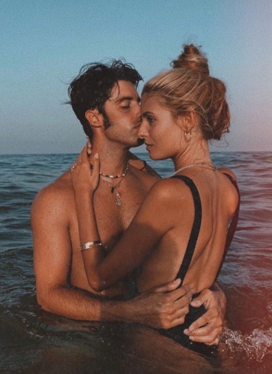 Kako izgleda razvoj i prekid odnosa sa narcisom