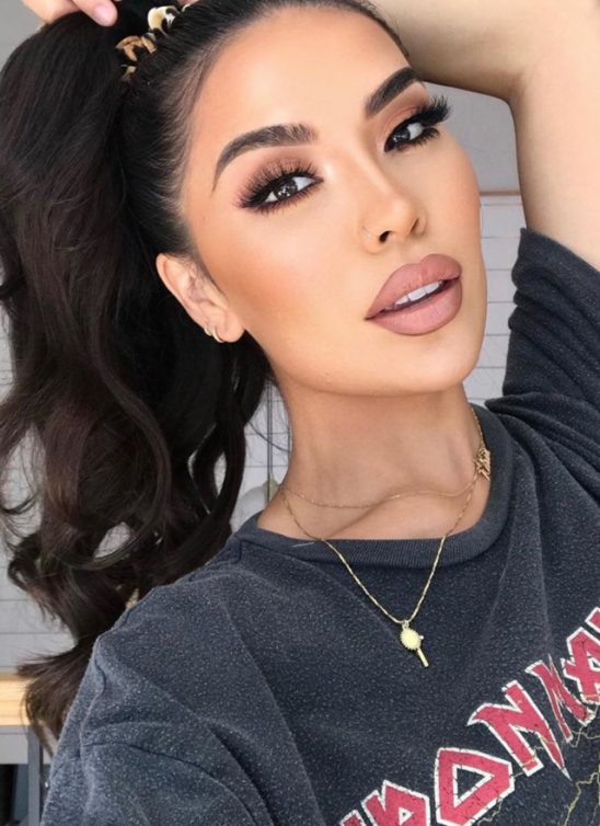 Koje boje karmina ćemo nositi ove jeseni