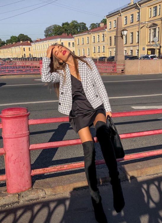 Tuga je dozvoljena – čak i ako ste zakleti pozitivac