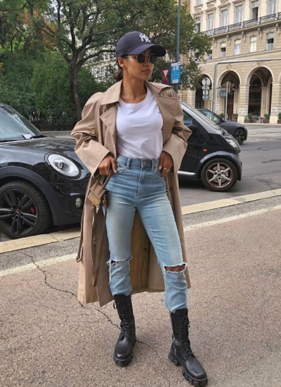 Nedeljni horoskop: 02. oktobar – 08. oktobar