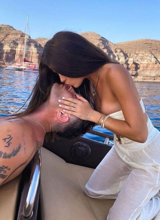 Da li ste dovoljni sami sebi ili biste radije umrli od ljubavi (prema horoskopu)