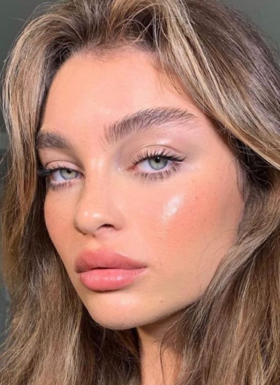 Kako da pore učiniš manje vidljivim? Imamo savet za tebe