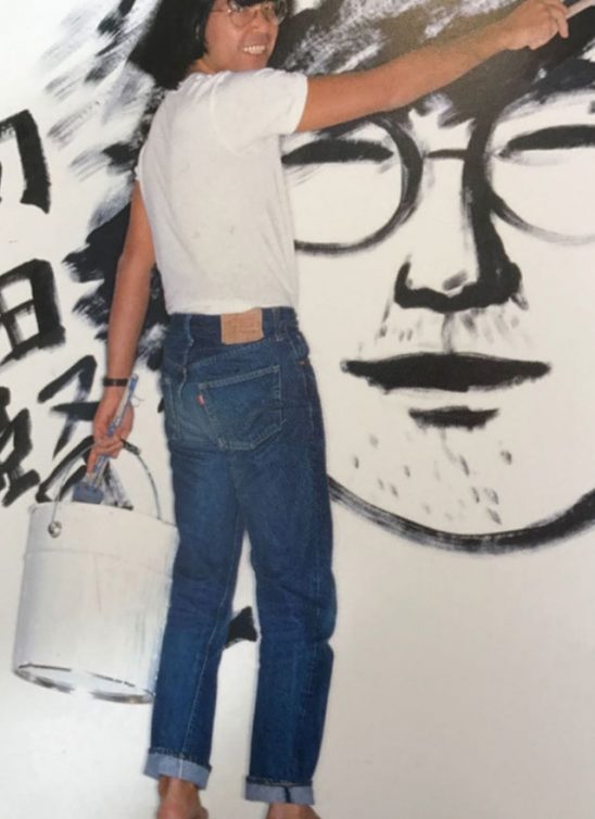 Sećanje na Kenzō Takadu – modnog dizajnera koji je pomerio granice