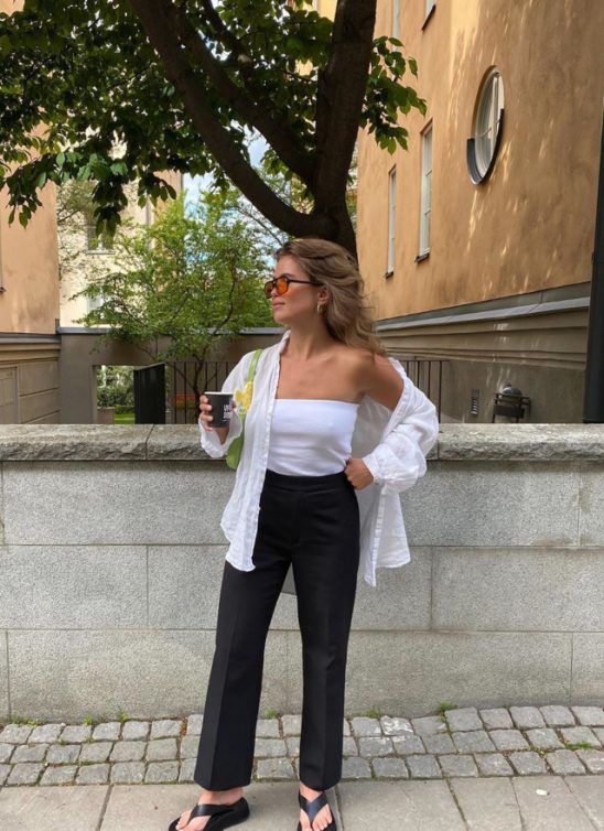 Kako da prevaziđete ljubomoru i iskoristite je za napredak