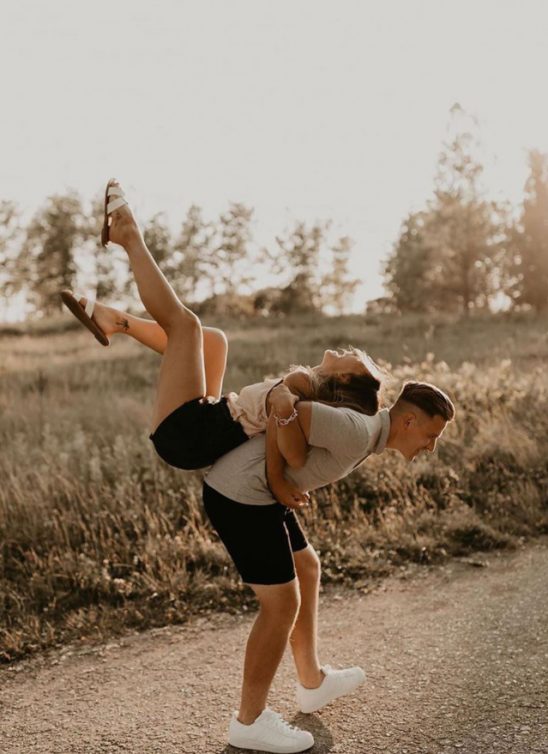 Na kakve tipove treba da prestanete da “padate” – prema horoskopu