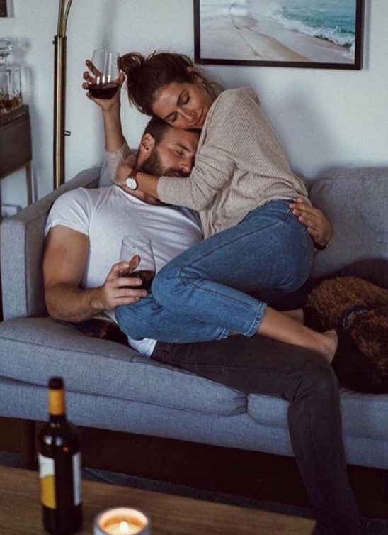 3 nivoa konekcije za uspešnu vezu