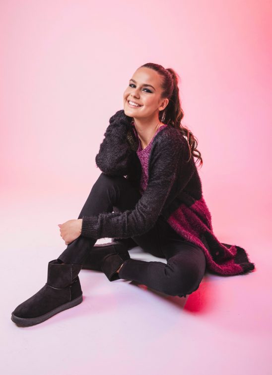 Stilska inspiracija pogodna za svačiji budžet – kompletni outfiti do 7000 dinara