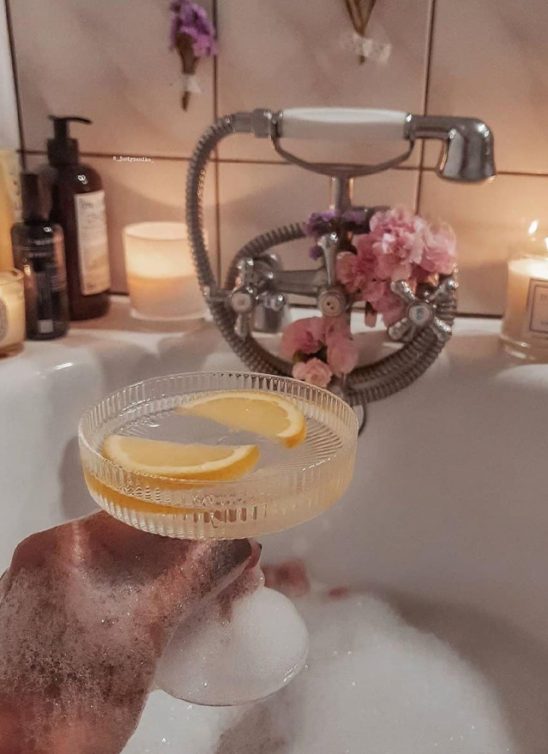 Male stvari koje čine magiju svakodnevice