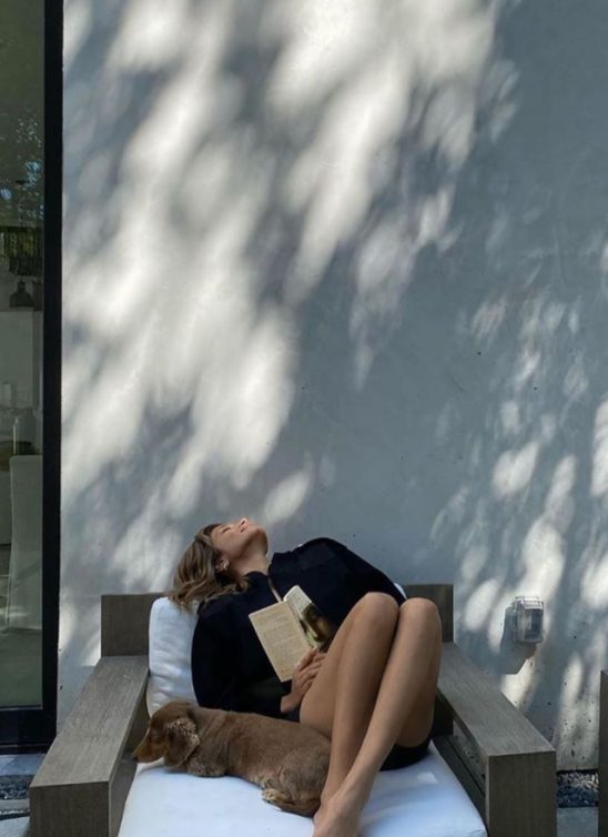 Kako da krenete dalje, čak i ako ostajete tu gde jeste