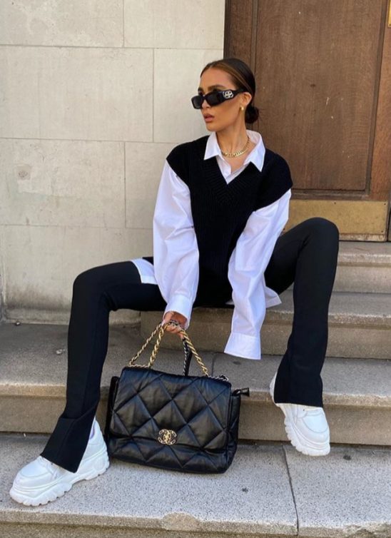 Horoskop za novembar 2020: Bik