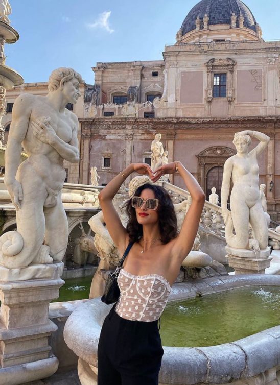 Horoskop za novembar 2020: Rak