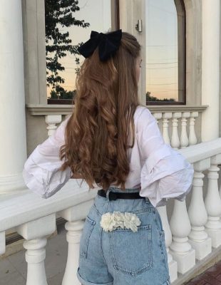 Zašto je plakanje zdravo