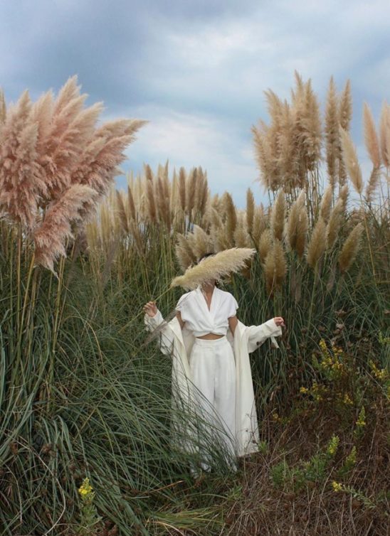Kako da pustiš – kad uopšte ne znaš šta to znači