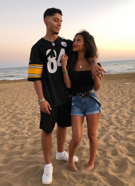 Šta je ghosting i čemu vas može naučiti