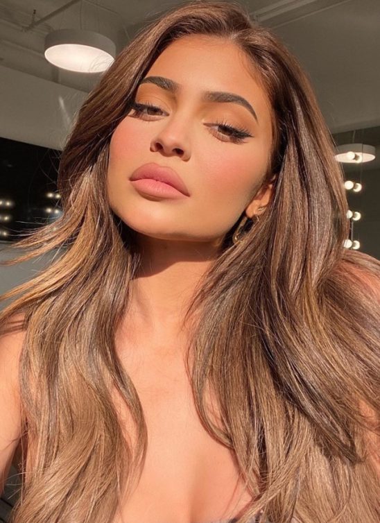 #trendalert: Kosa boje cimeta