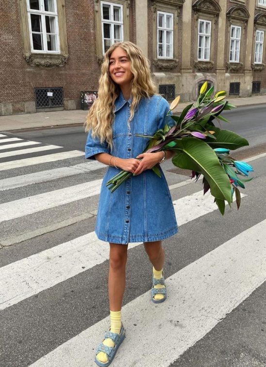 Horoskop za novembar 2020: Vodolija