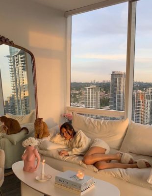 10 načina da se zabavite tokom kišnog vikenda