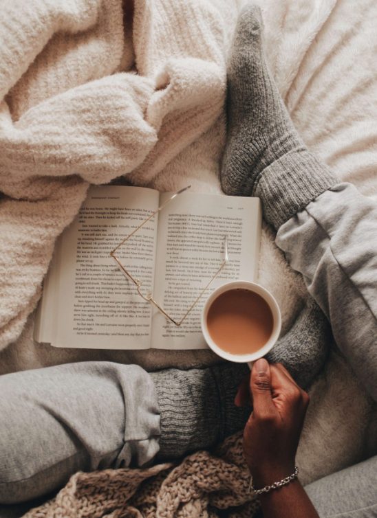 Knjige koje ćemo voleti ove jeseni