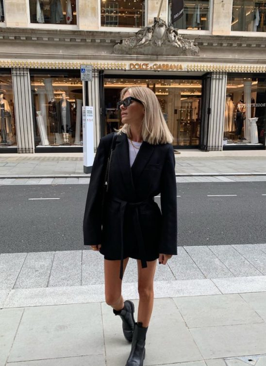 Prepoznaj telesne simptome anksioznosti