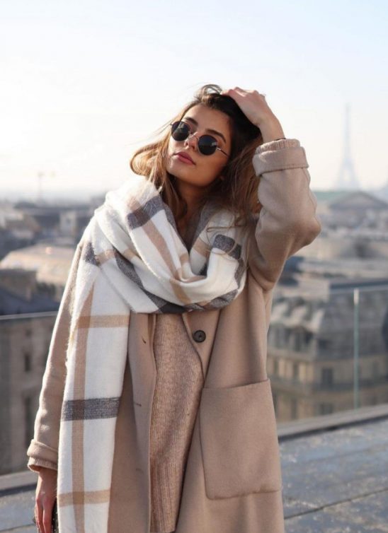 Nedeljni horoskop: 16. oktobar – 22. oktobar