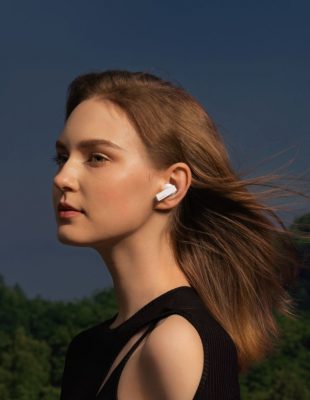 Više od slušalica: Huawei FreeBuds Pro postaće tvoj omiljeni aksesoar za svaki dan