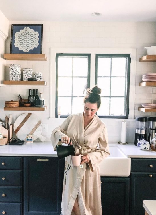 Kako da prestanete da jedete iz dosade