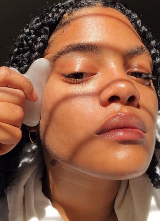 Beauty rituali koje morate početi da praktikujete ove jeseni