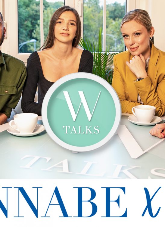 Kako je 2020. godina uticala na uređenje domova