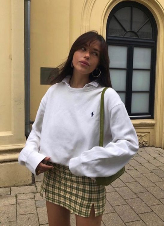 Nije tvoj posao da nekog popravljaš i nateraš ga da te voli