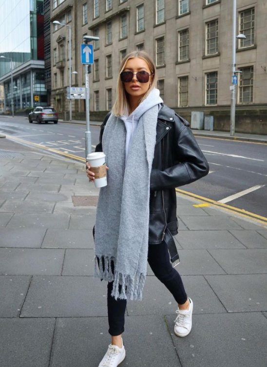 Nedeljni horoskop: 23. oktobar – 29. oktobar