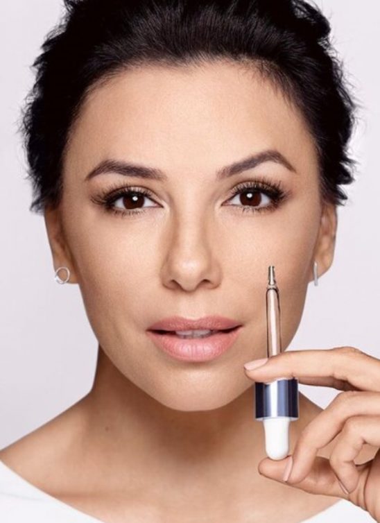 Ako misliš da radikalne estetske mere nisu rešenje, ovo je idealan anti-age proizvod za tebe, koji obožavaju i dermatolozi